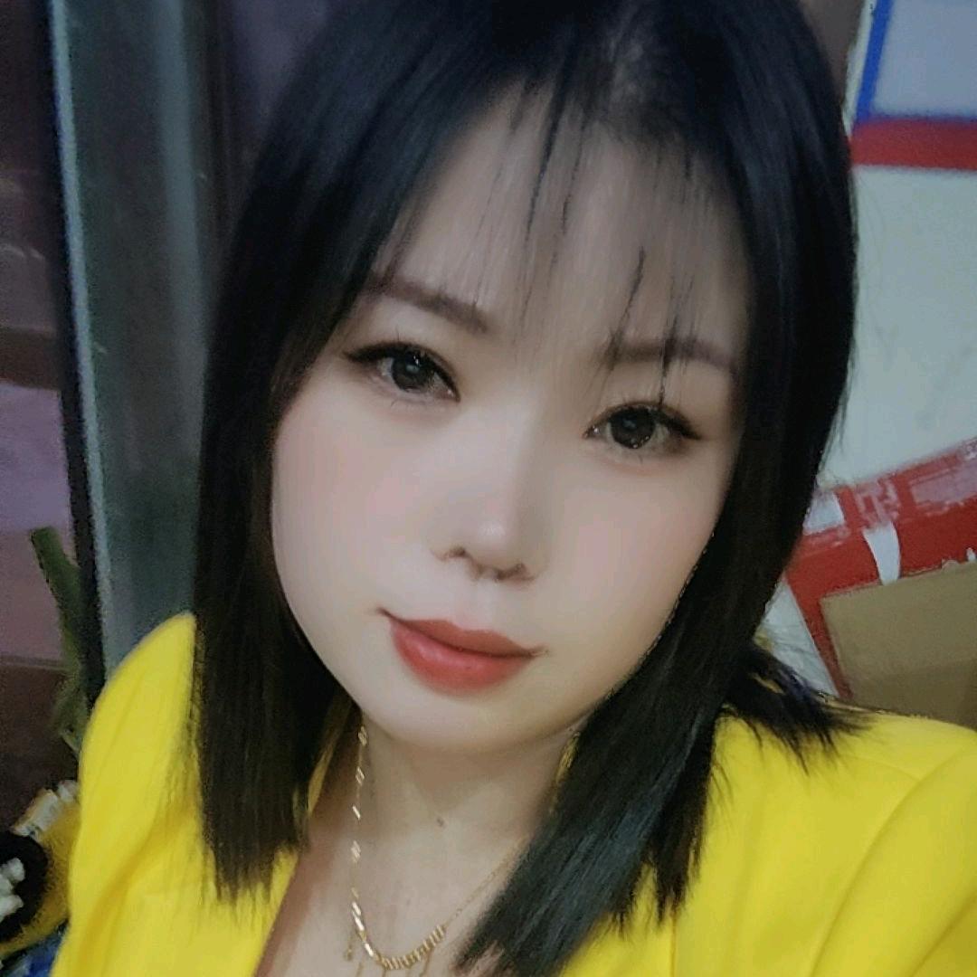 除了你—我谁也不要