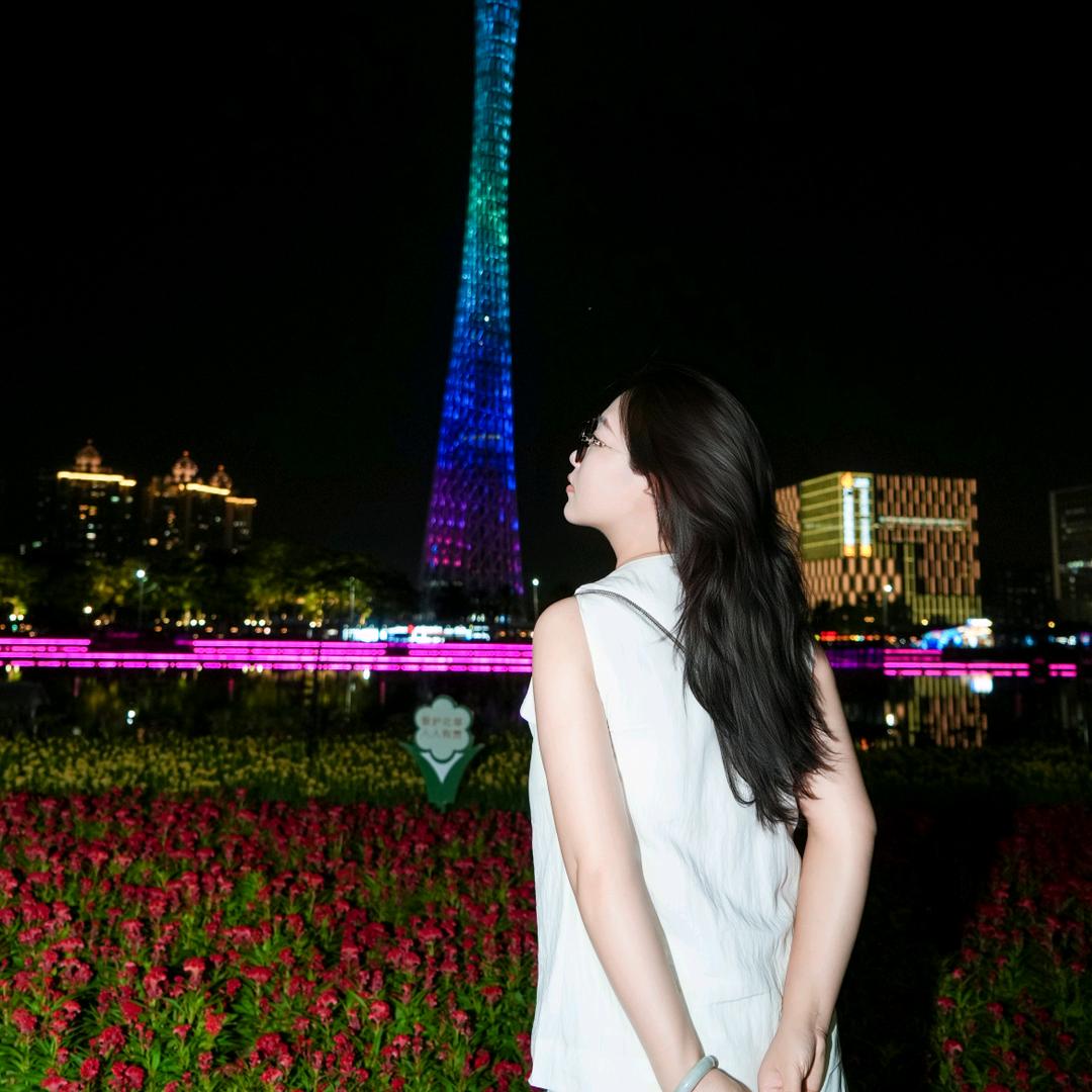 LiLi李李海盛H座5022女装👗👚