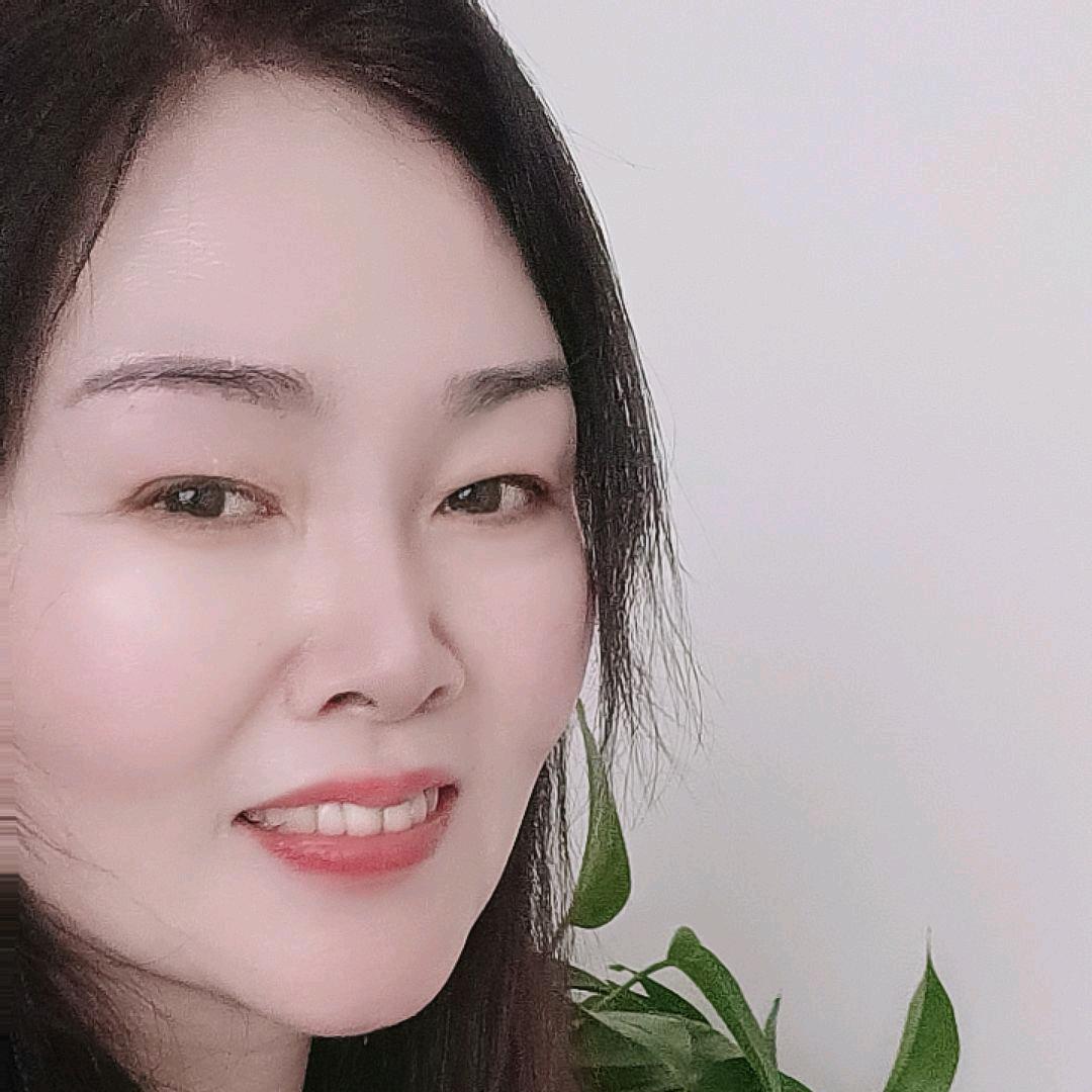 春花