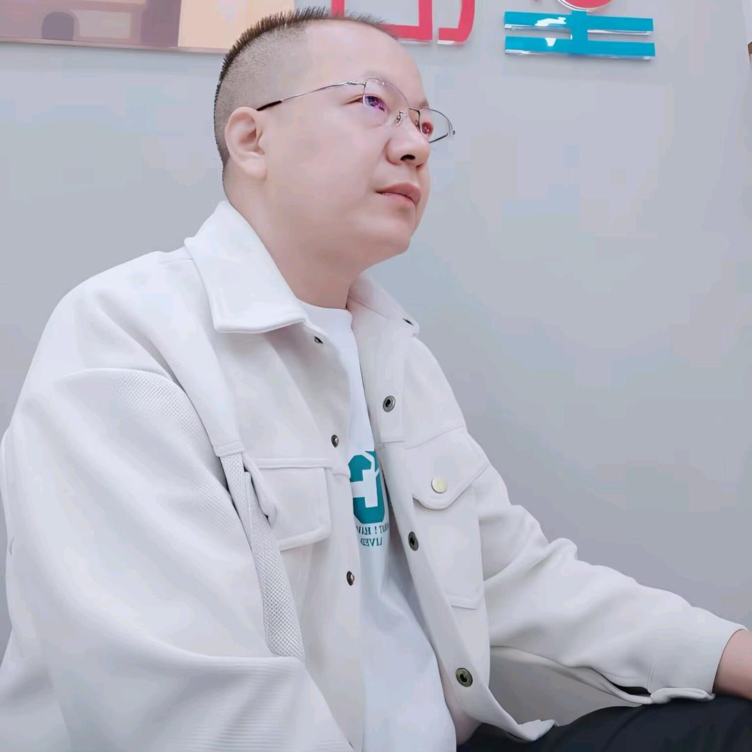 童话世界