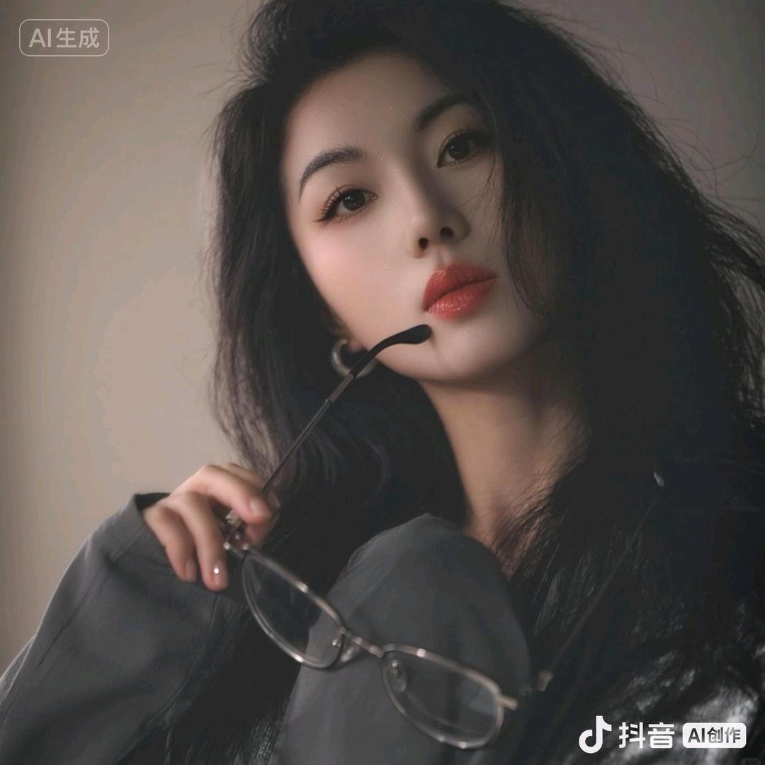 &*赛博婷Ꭽℯ⃝本婷ঞ