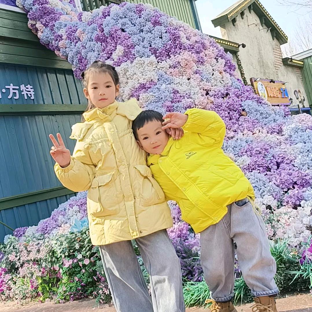 专业外墙小刘