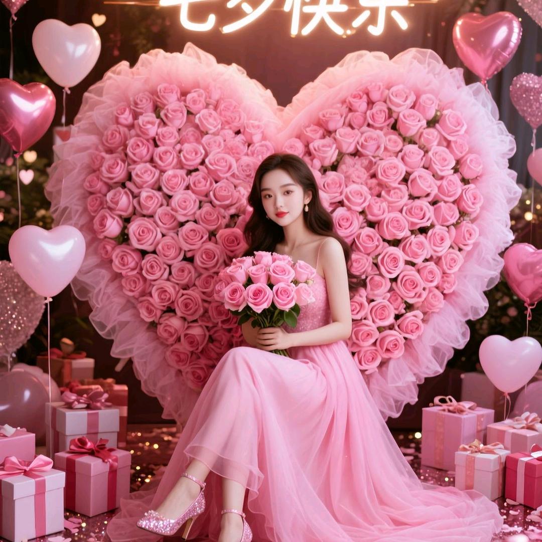 李🌺袁🌼一🌸生🌹