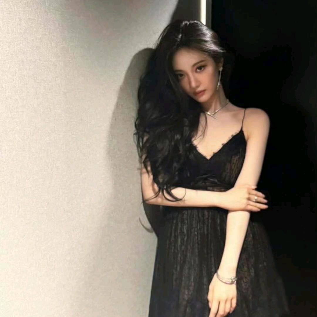 洋