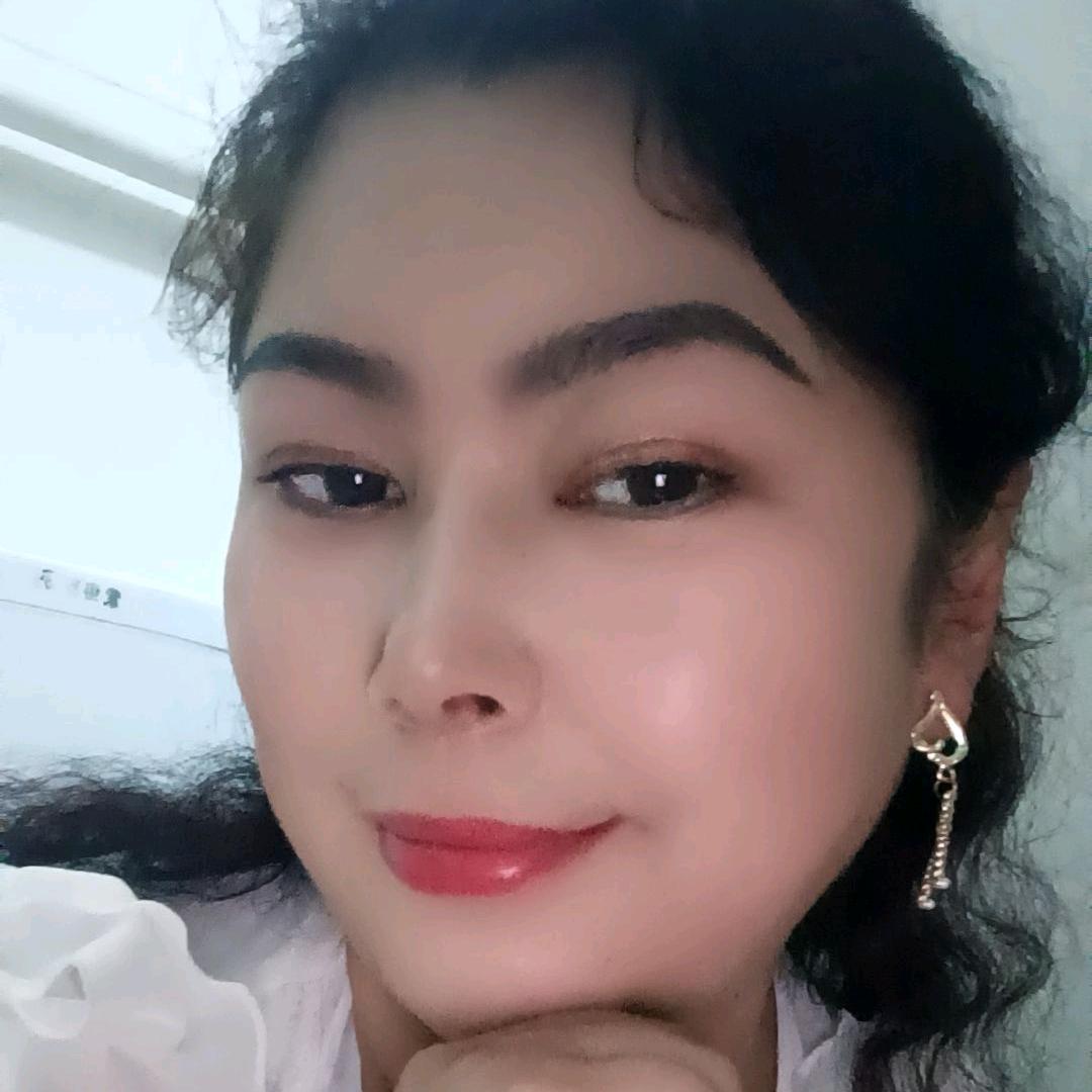 幸运💞😍💓