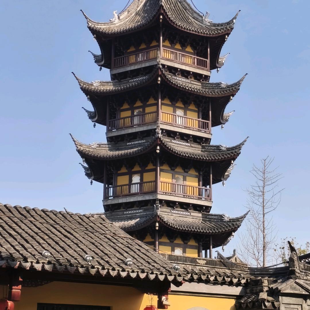 浪子佛心