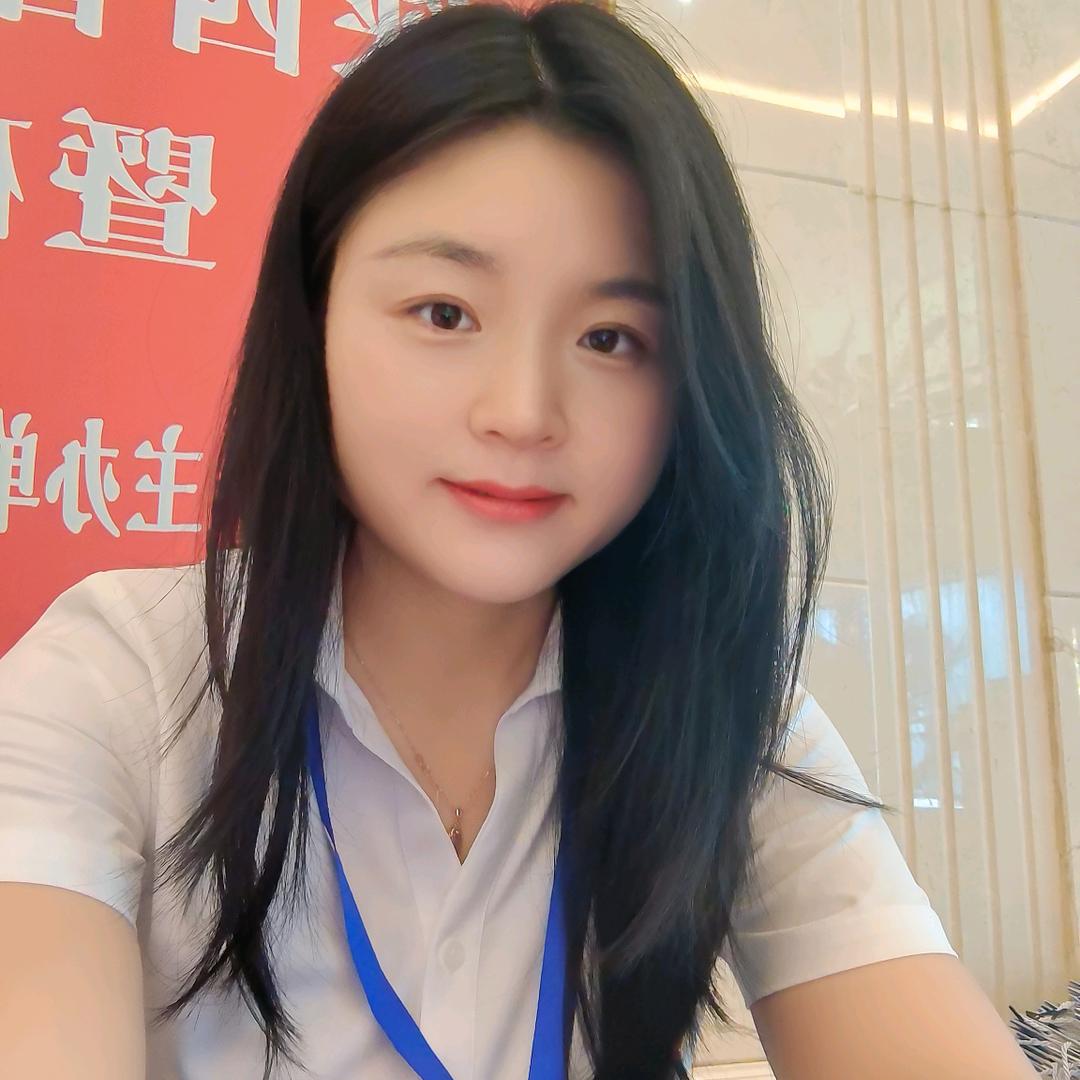 幽灵52