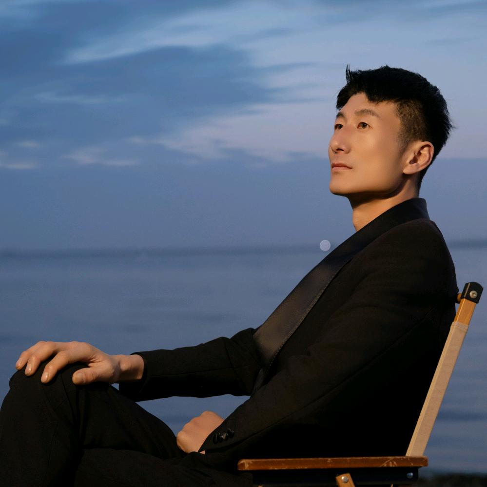 @小雷雷🌹🌹小雷雷