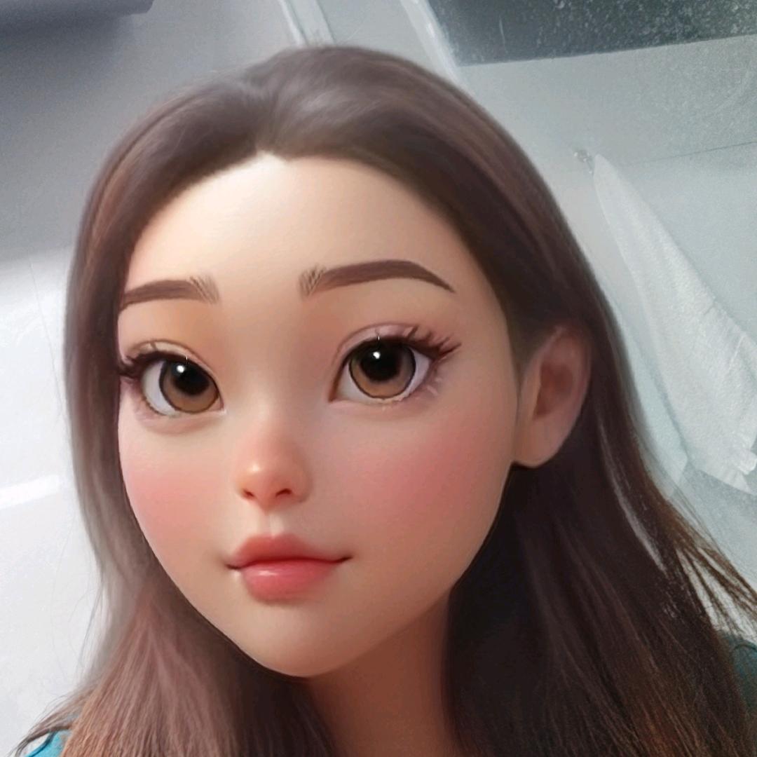 黄大妹✔(有关必回）