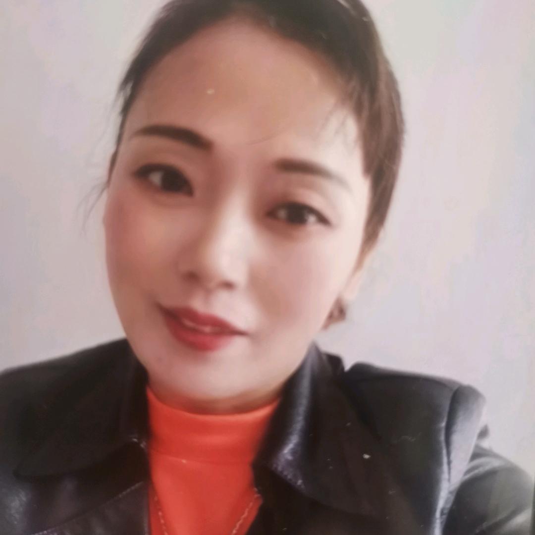 独宠独关6号🌺🌸