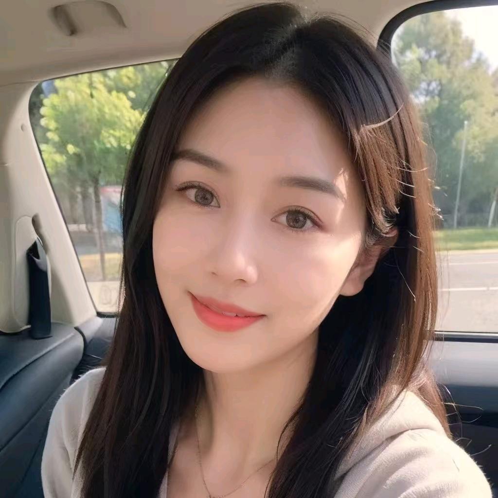 小欢百货