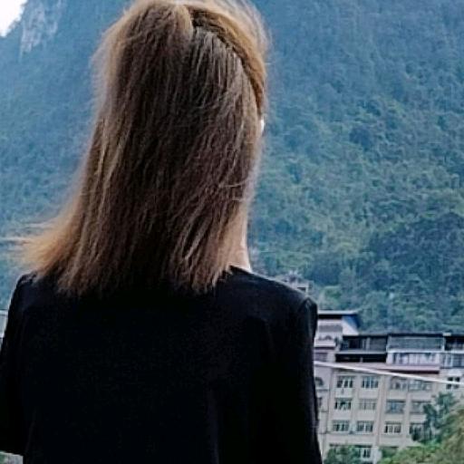 小雨👜🐯