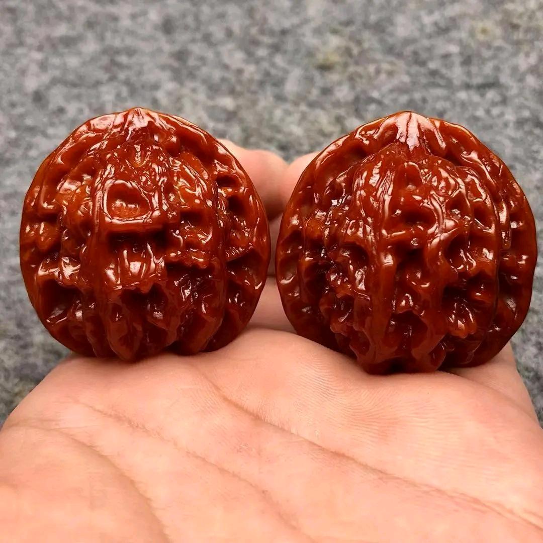 优复文玩工艺品