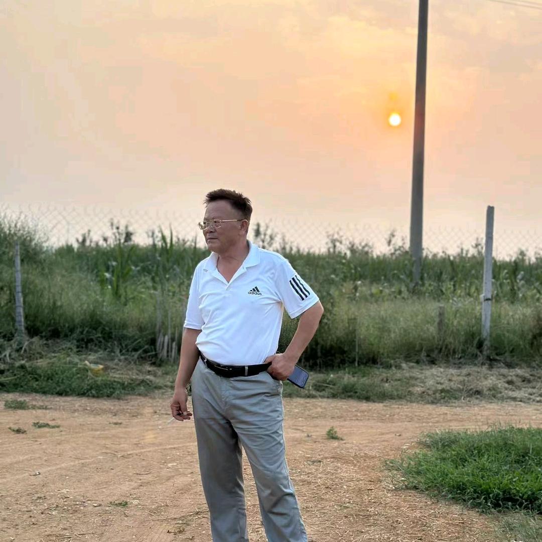 谭格庄植物医院