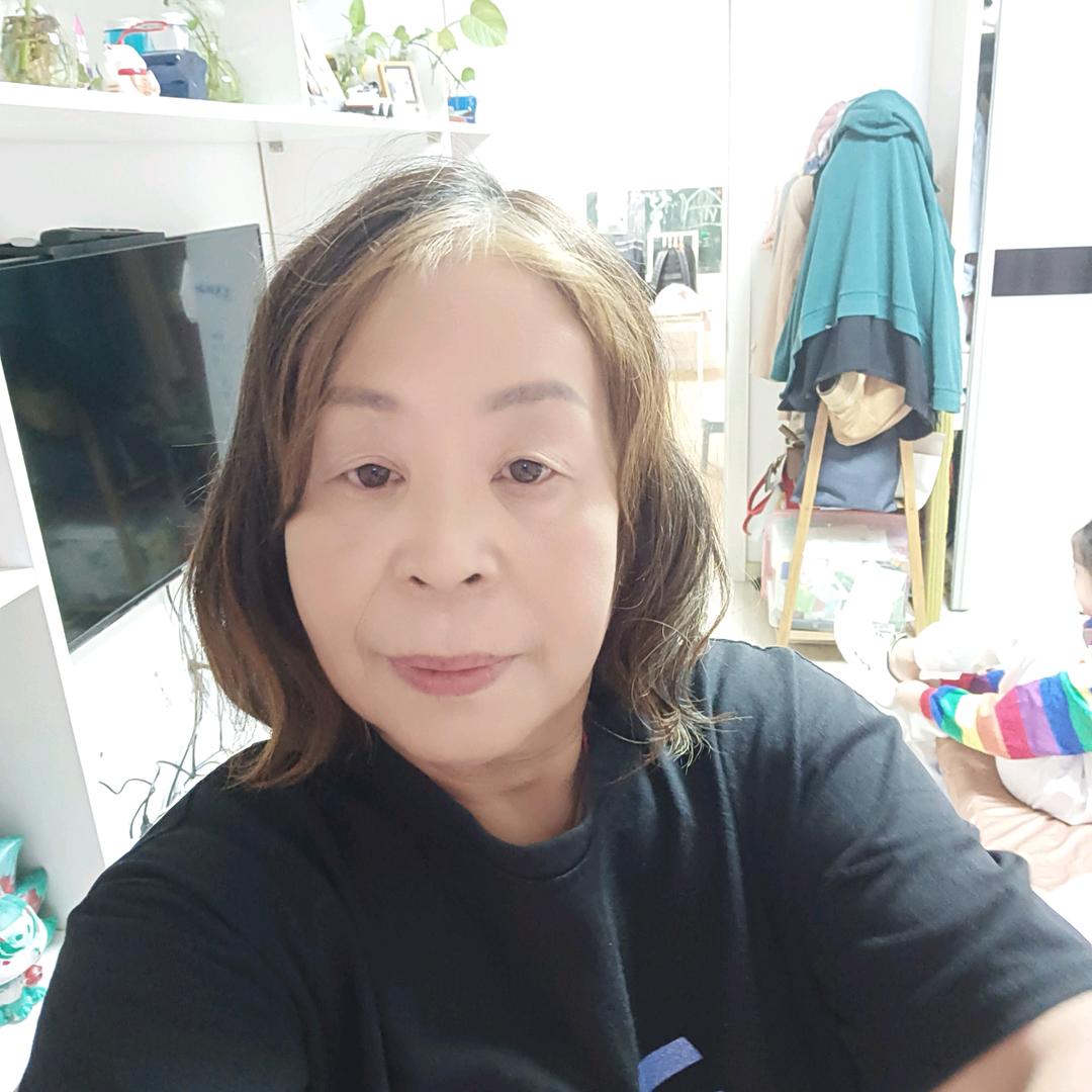 关守春