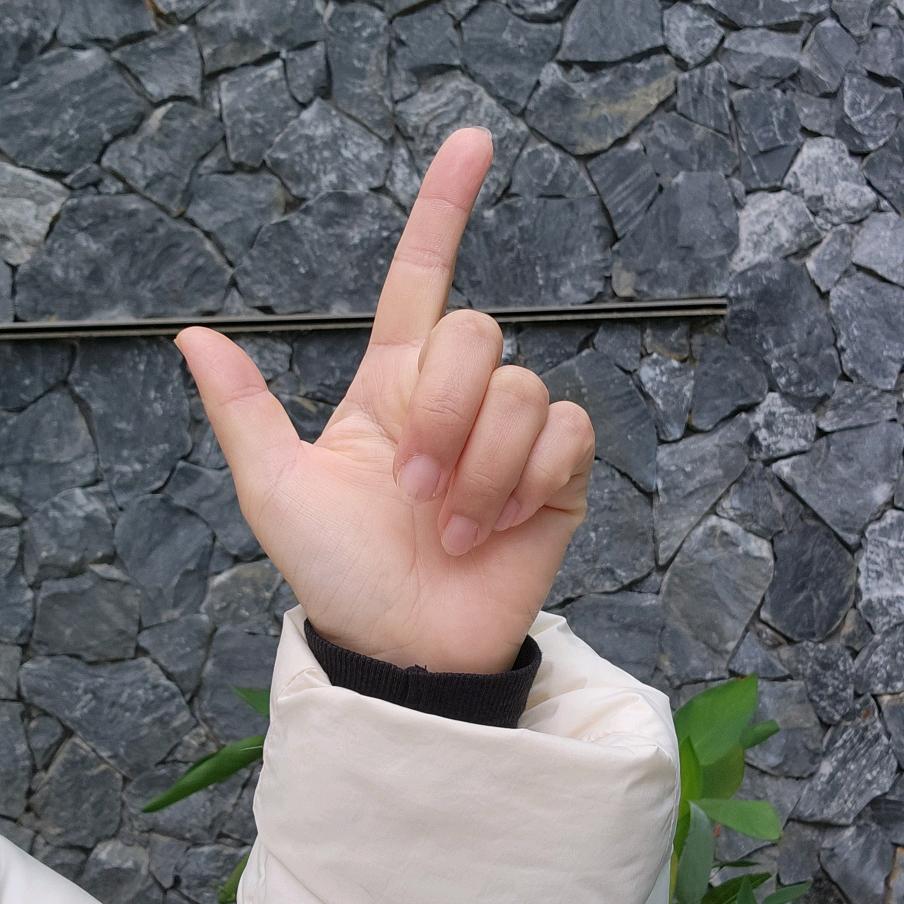 极美生活（杯子控）