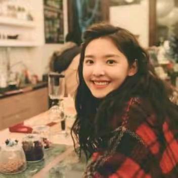 糖糖日常好物分享