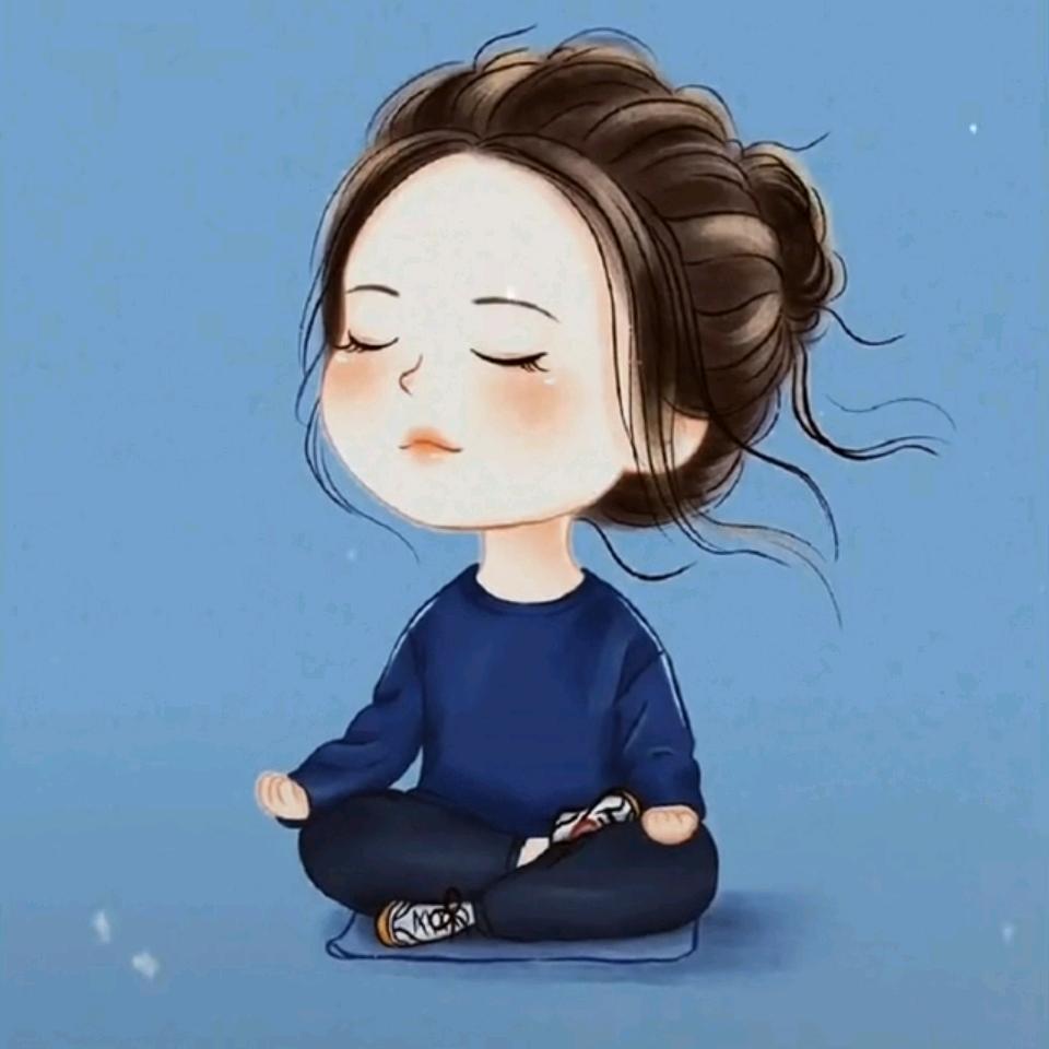彩虹🌈