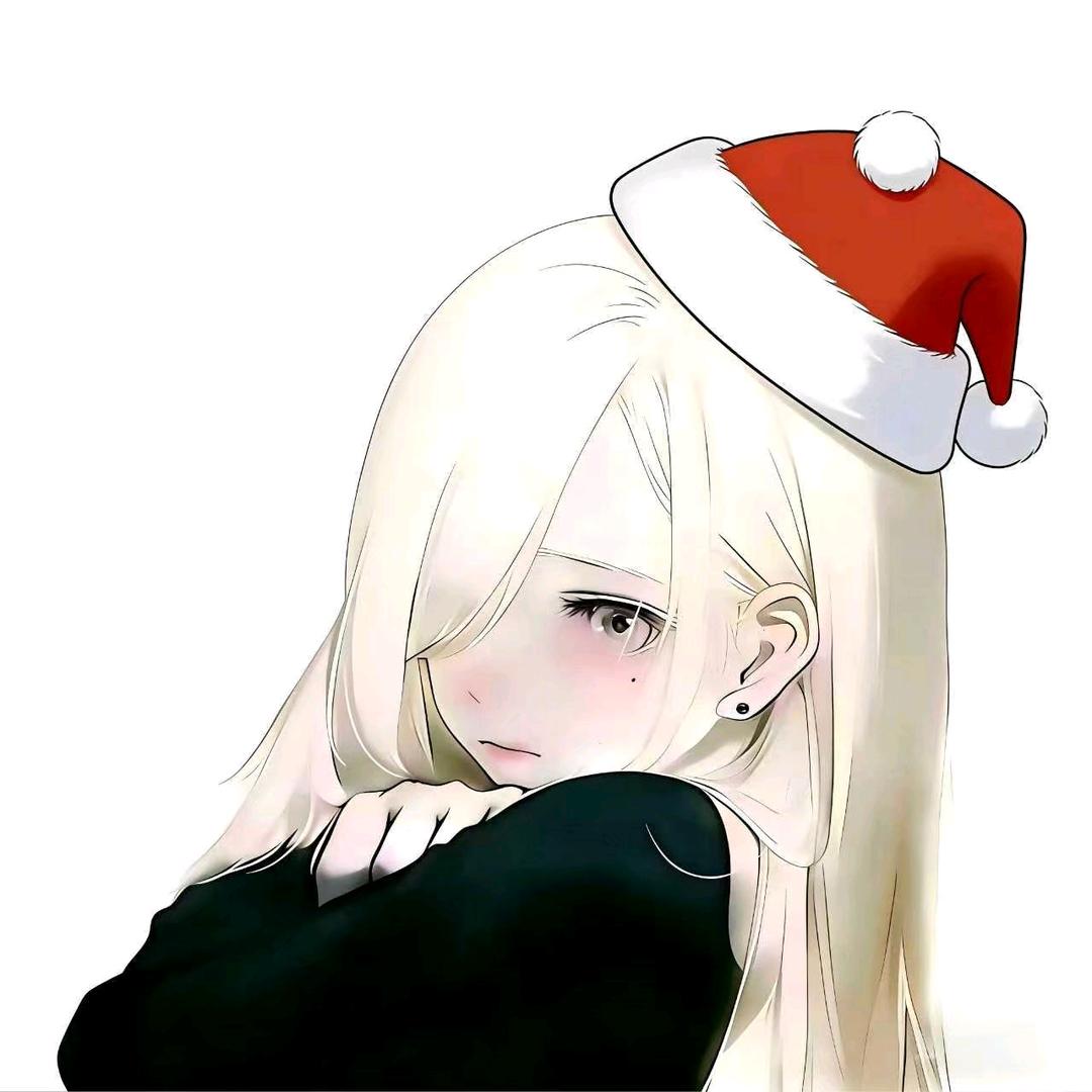 欣崽ᵞᵘᵃⁿᴮᵃᵒ