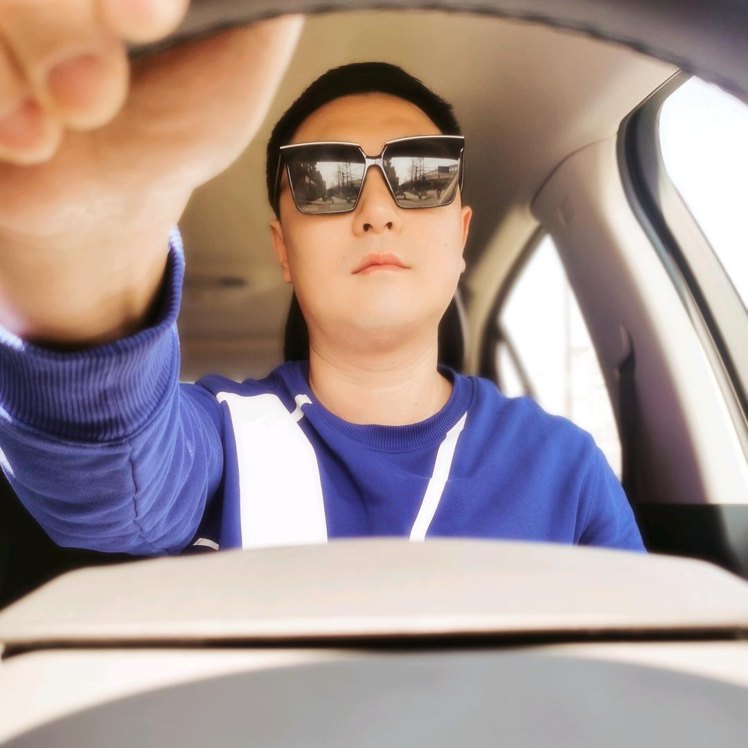 成都铭德租车