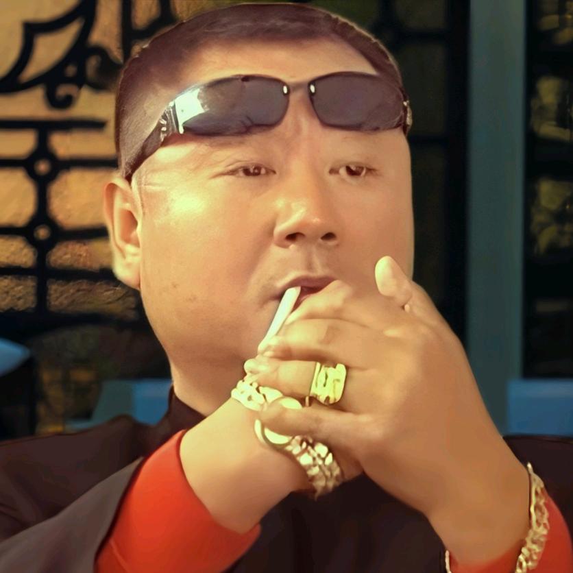 CF骚乐