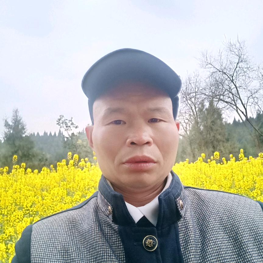 云南小刘