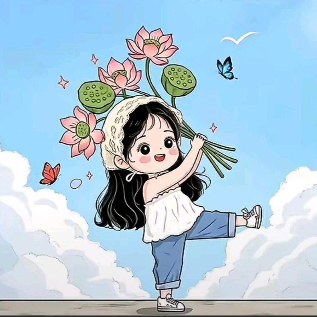 桐心❤️暖意love宸辰