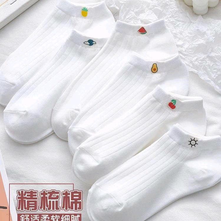 雅鹿弈鑫专卖店