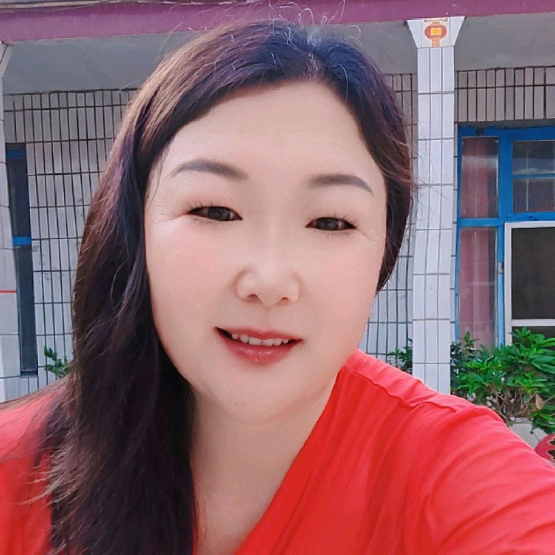 小鸟飞飞😊😊