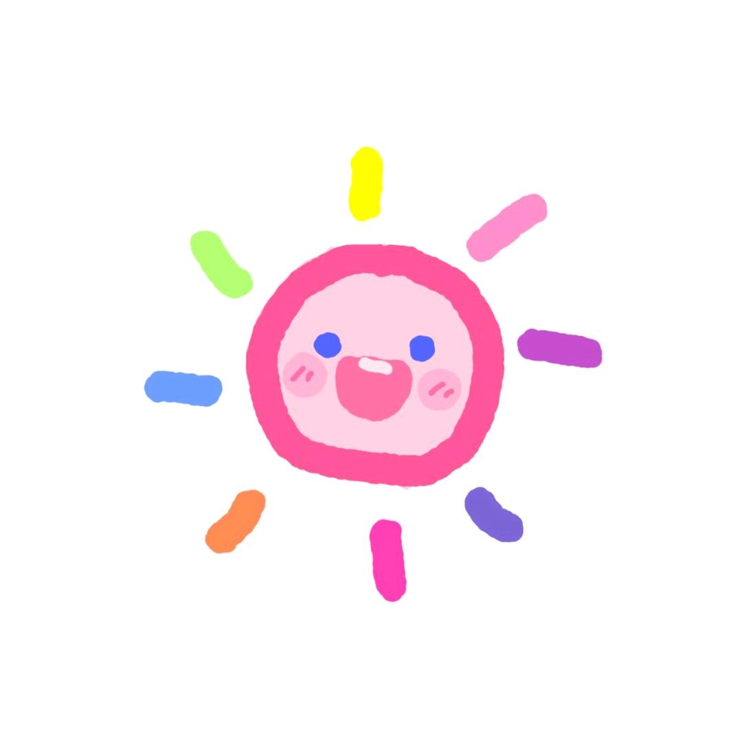 林黛玉倒拔垂杨柳