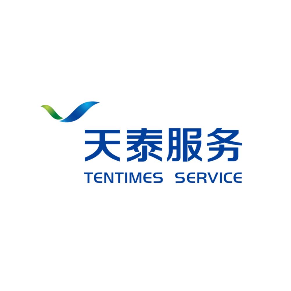 天泰高端甄选
