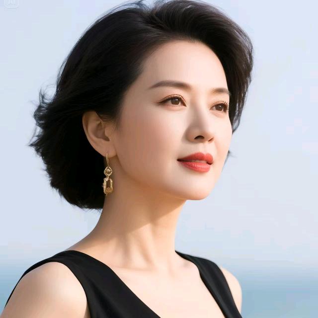 胖妹(单身)