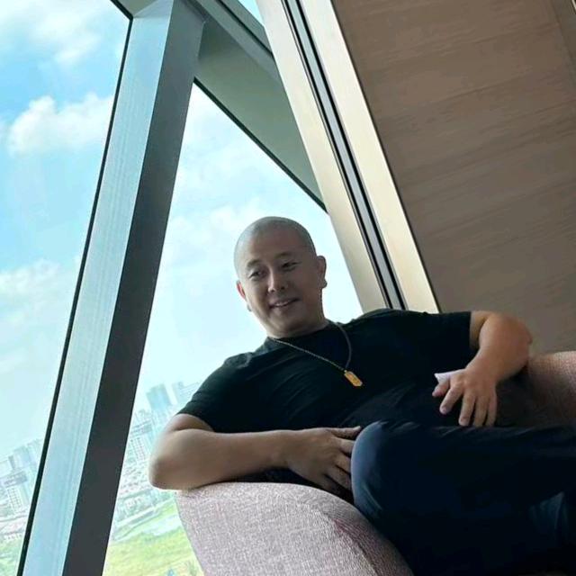 ಇ᭄笑敬过往࿐♛