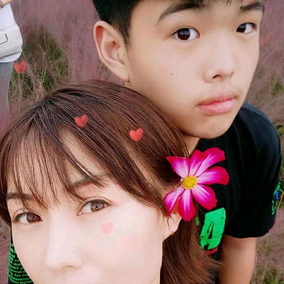 伊利批发雪糕(朔中路店)官方号