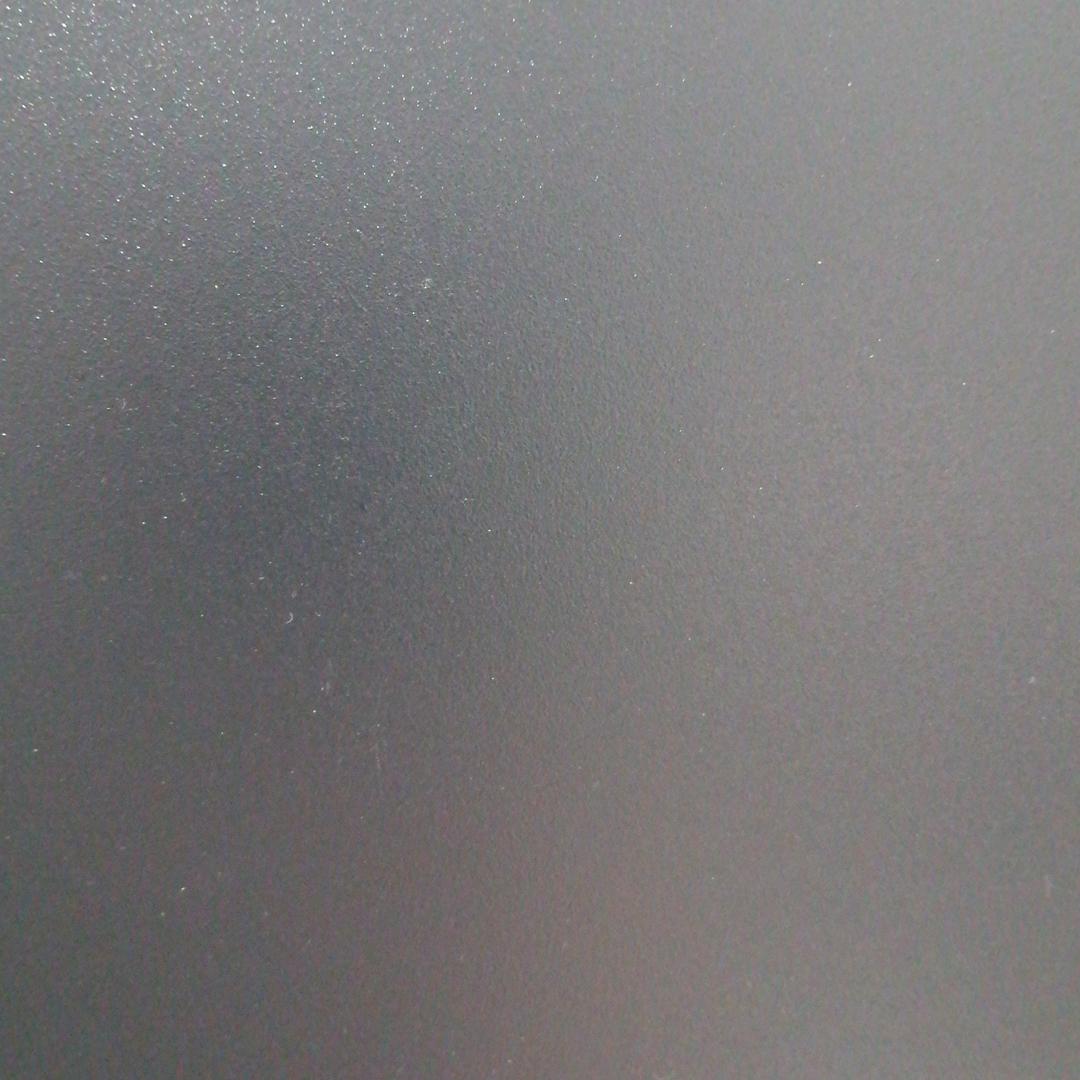 小小一小只