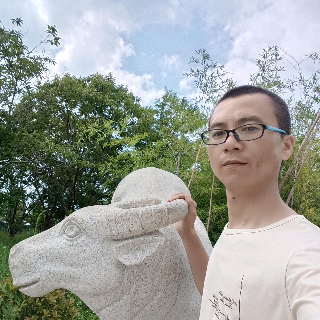 公子哥