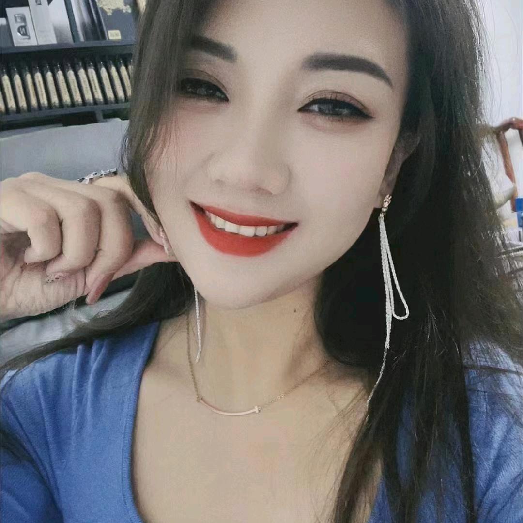晶姐💋