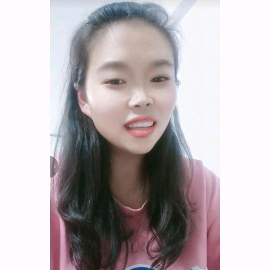 英子姐¹⁷⁸🎤首播(练播号)