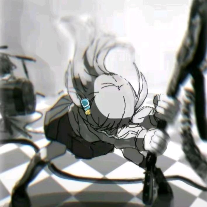 沂賴