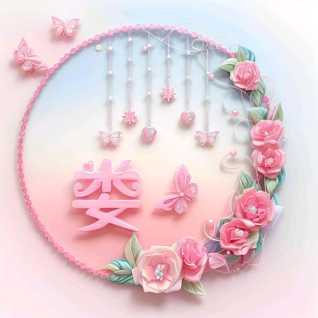 🥀এ᭄累了谁懂ꦿ💔࿐ᩚ婷姐