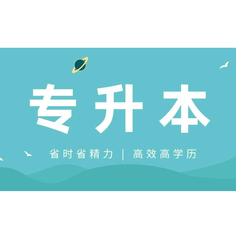 计算机李老师(专升本)