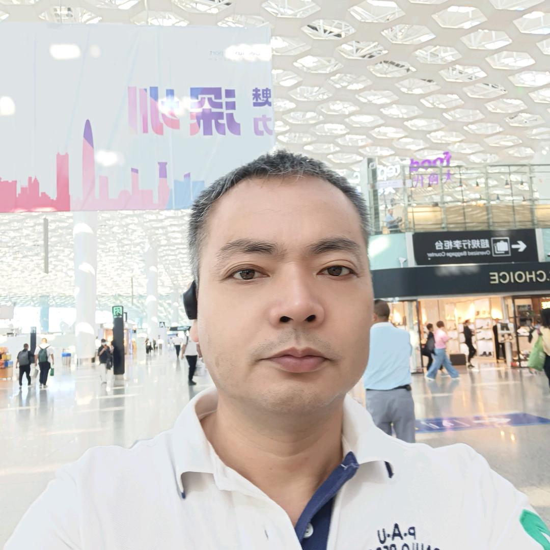 宜春市久居装修装饰有限公司