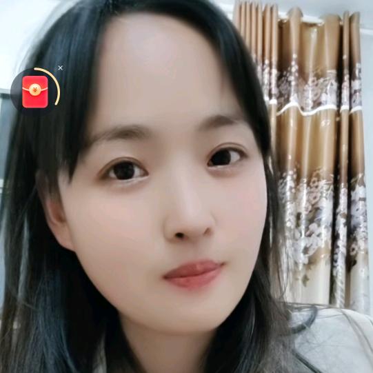 四方赏雨晴