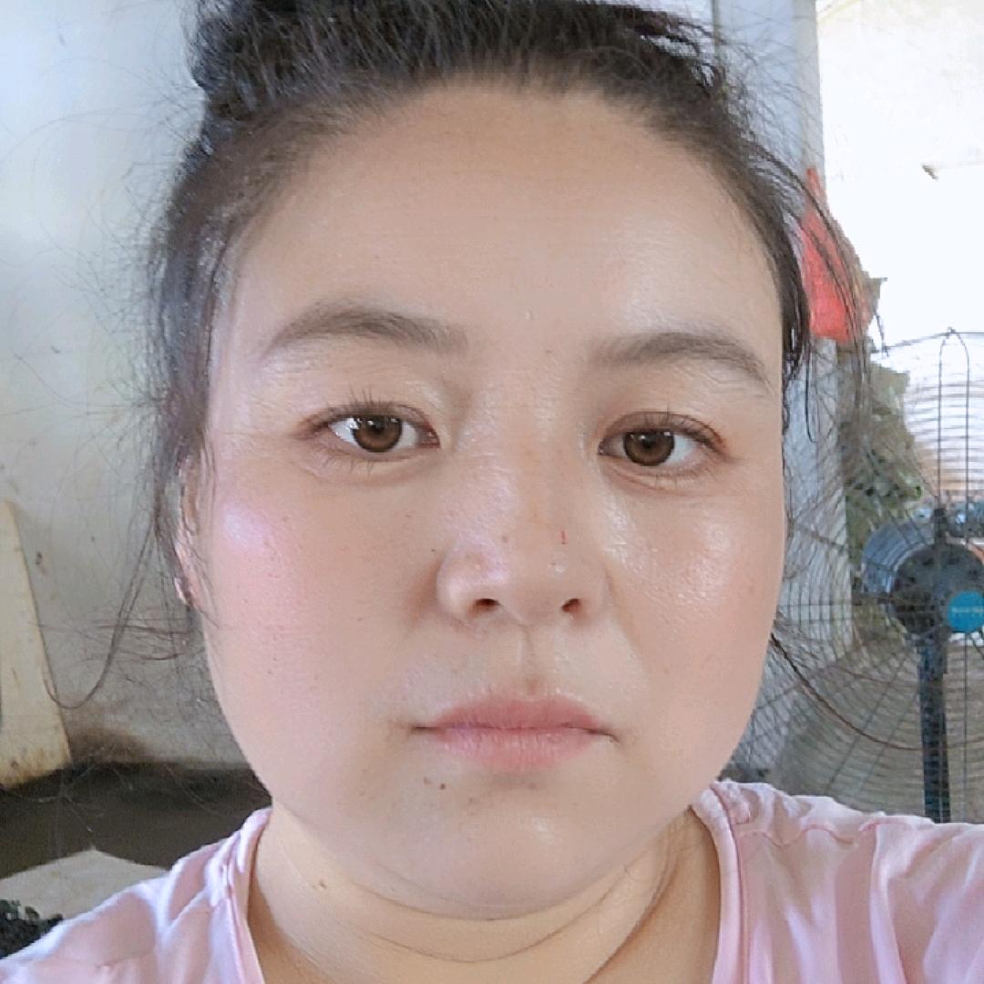 洒脱