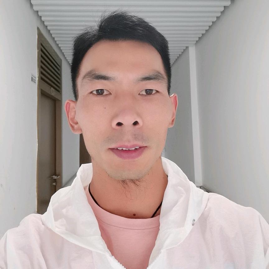 MQ