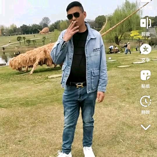 诚信第一