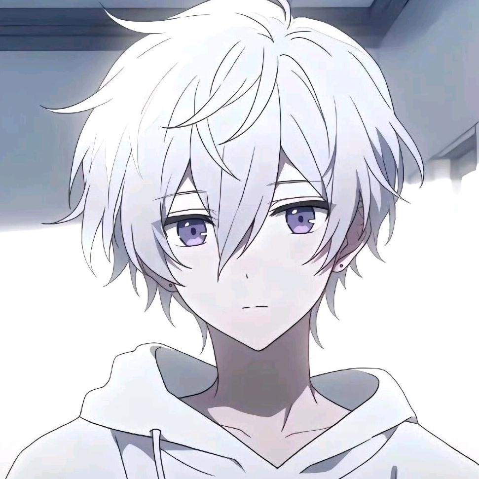 小密码(新人求呵护版)