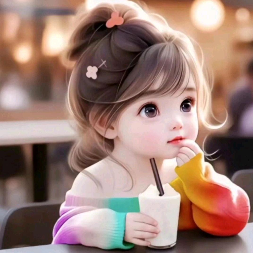 &小朵