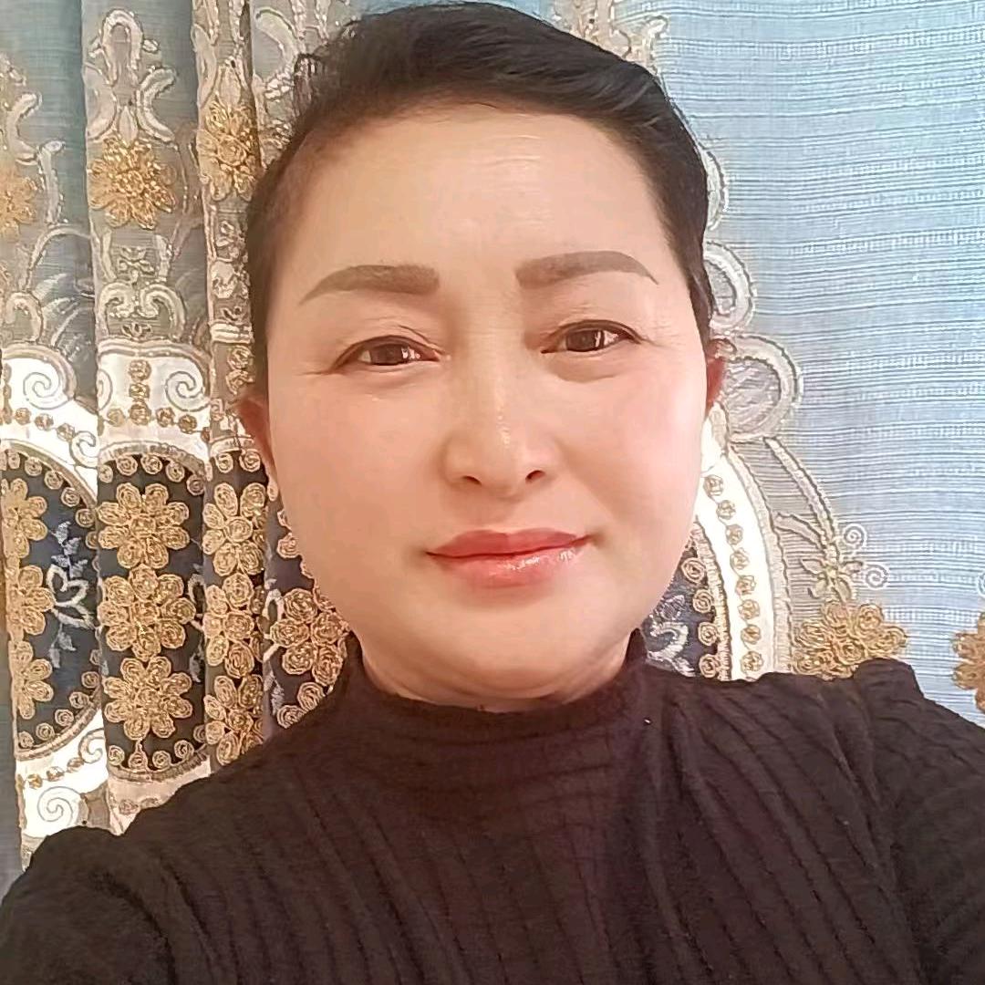 云朵姐大号助力，小号每晚10.8分开播