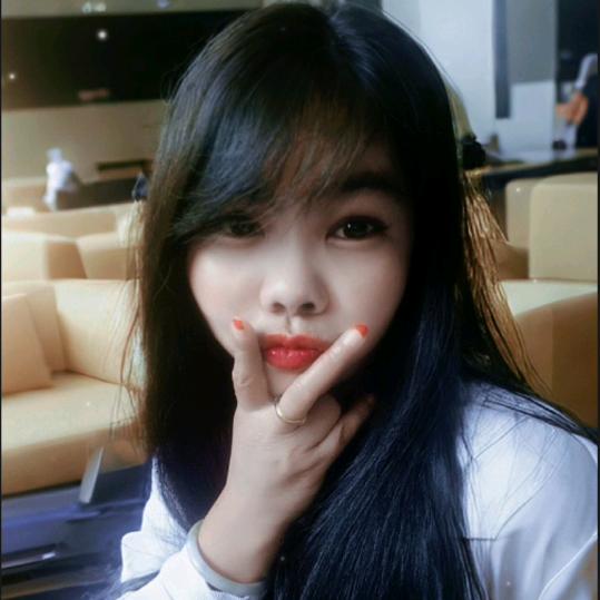 သေအောင်ချစ်မယ်နော်